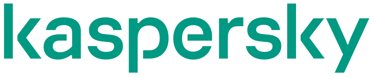 Kaspersky